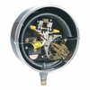 Dwyer Instruments Bourdon Tube Pressure Switches, Press Sw DA-31-3-4